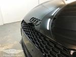 Audi R8 V10 by Elite Motors 2017 года